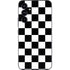 Black and White Checkered Galaxy A54 5G Skin
